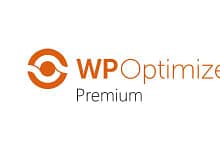 WP Optimize Premium破解版v3.2.22，WP性能优化插件-老默分享